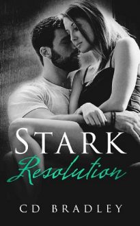 stark resolution, cd bradley, epub, pdf, mobi, download