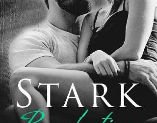 stark resolution cd bradley