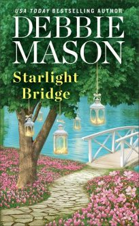 starlight bridge, debbie mason, epub, pdf, mobi, download