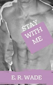 stay with me, er wade, epub, pdf, mobi, download