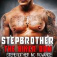 stepbrother the biker dom alexandra stone