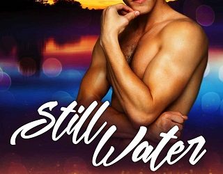 still water ruthie luhnow