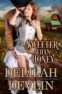 sweeter than honey, delilah devlin, epub, pdf, mobi, download