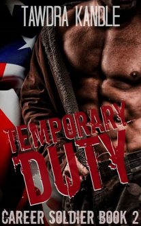 temporary duty, tawdra kandle, epub, pdf, mobi, download