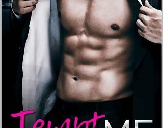 tempt me penelope marshall