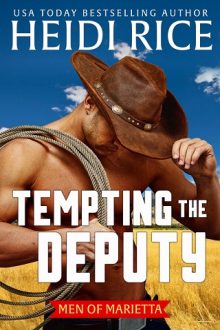 tempting the duty, heidi rice, epub, pdf, mobi, download