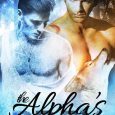 the alpha's prey lou kelly