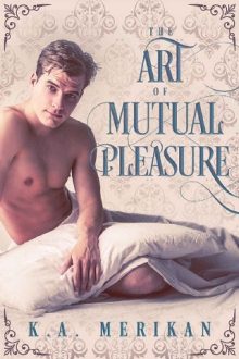 the art of mutual pleasure, ka merikan, epub, pdf, mobi, download