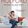 the bad boy next door jody holford