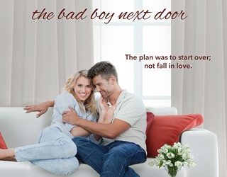 the bad boy next door jody holford