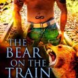 the bear on the train maria amor