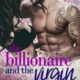 the billioanire and the virgin bella love-wins