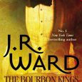 the bourbon kings jr ward