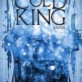 the cold king amber jaeger