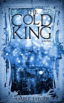 the cold king, amber jaeger, epub, pdf, mobi, download