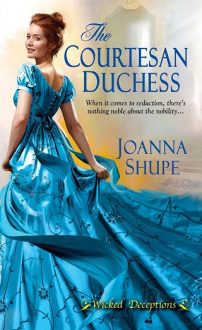 the courtesan duchess, joanna shupe, epub, pdf, mobi, download