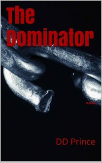 the dominator, dd prince, epub, pdf, mobi, download