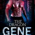 the dragon gene amira rain
