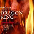 the dragon king ba stretke