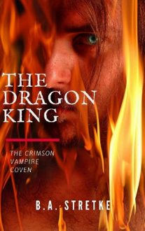 the dragon king, ba stretke, epub, pdf, mobi, download