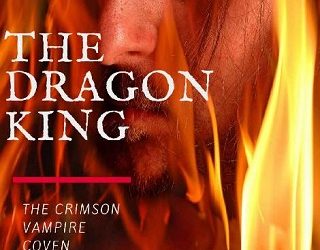 the dragon king ba stretke