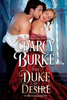 the duke of desire, darcy burke, epub, pdf, mobi, download