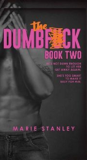 the dumbfck 2, marie stanley, epub, pdf, mobi, download