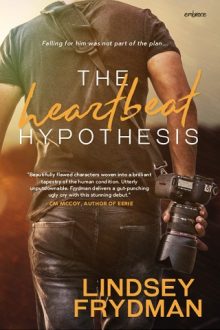 the heartbeat hypothesis, lindsey frydman, epub, pdf, mobi, download