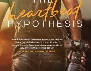 the heartbeat hypothesis lindsey frydman