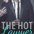 the hot lawyer alexa davis
