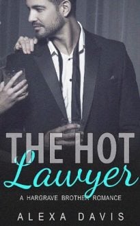 the hot lawyer, alexa davis, epub, pdf, mobi, download