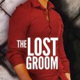 the lost groom taylor hart