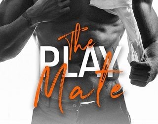 the play mate kendall ryan