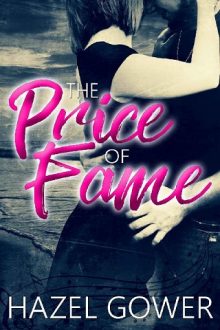 the price of fame, hazel gower, epub, pdf, mobi, download