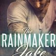 the rainmaker jake piper paige