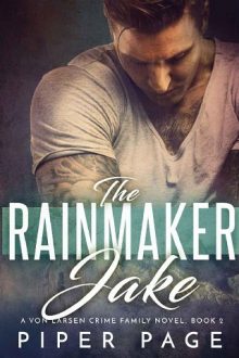 the rainmaker jake, piper paige, epub, pdf, mobi, download