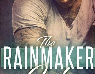 the rainmaker jake piper paige