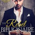 the rebel billionaire ivy layne