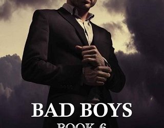 the sadist jordan silver