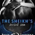 the sheikh's secret son leslie north
