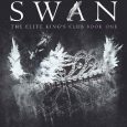 the silver swan amo jones