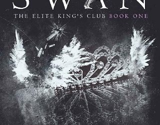 the silver swan amo jones