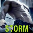 the storm rj prescott