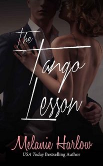 the tango lesson, melanie harlow, epub, pdf, mobi, download
