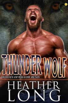 thunder wolf, heather long, epub, pdf, mobi, download