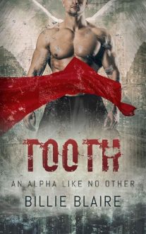 tooth, billie blaire, epub, pdf, mobi, download