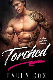 torched, paula cox, epub, pdf, mobi, download