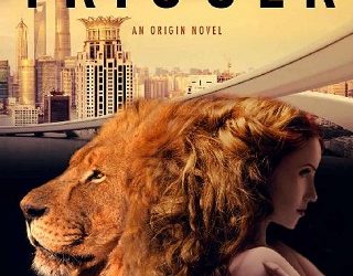 trigger scarlett dawn