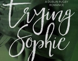 trying sophie rebecca norinne