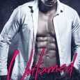 untamed kira blakely